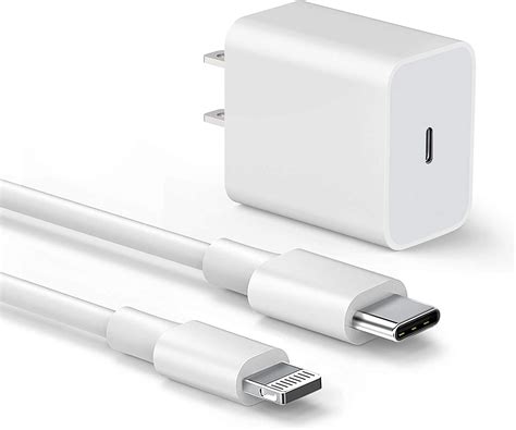 Why Apple's new MacBook Pro GaN USB-C 140W charger is a huge deal - 9to5Mac