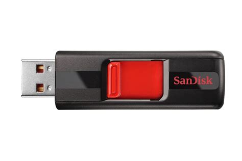 Best Mini USB Drives: Samsung FIT Plus & Lexar JumpDrive S47