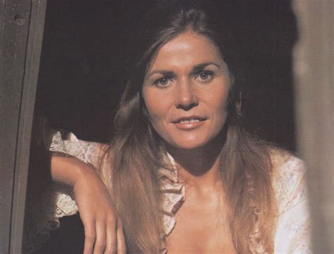 Uschi digard nude  Celeb Porn Archive