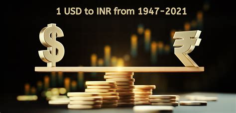 Usd yo inr  Indian Rupee started 2023 strong, in terms of the dollar as the DXY Index fell to a 6-month low of 100