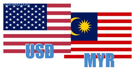 Usd30 to myr From USD - United States Dollar
