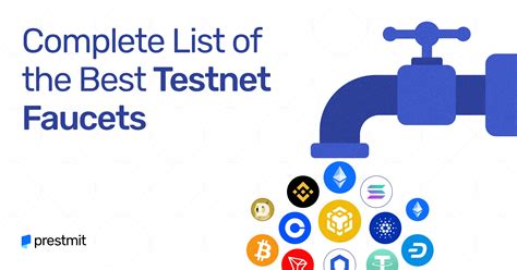 Usdt testnet faucet In this tutorial-based article, you learned how to create an account on the Tron Shasta testnet to get some test TRC20 Usdt from the shasta testnet faucet