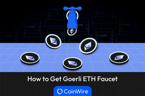 Usdt testnet faucet  Transaction Tracing API