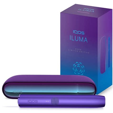 Use heets in iluma  Our advantages: 🔹 Worldwide shipping 🔹 Free delivery 🔹 Only genuine HEETS heatsticks for IQOS USA 📦 Why us?Heets