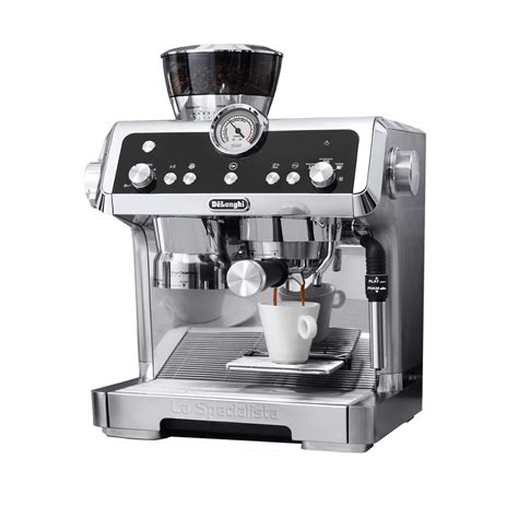 Brentwood Single Cup Coffee Maker - appliances - by owner - sale -  craigslist