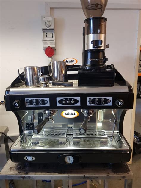 Bunn Coffee Maker Like New - appliances - by owner - sale - craigslist