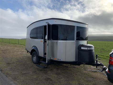Used airstream basecamp 20x for sale  Are you looking to buy your dream RV? Use RVs on Autotrader's intuitive search tools to find the best motorhomes and travel