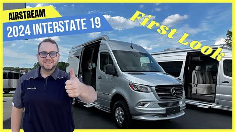Used airstream interstate 19  While the Trade Wind is a brand new tier in Airstream’s range, the Interstate 19X is an off-roading take on the Interstate 19 (no X)