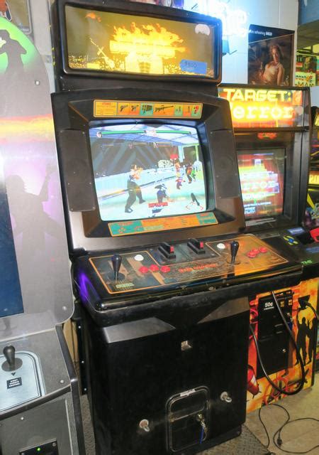 Used arcade games for sale in little rock ar 00 out of 5 $ 7,999