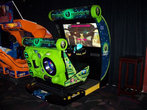 Used arcade games for sale in little rock ar Find a Used Cadillac XT5 in Little Rock, AR