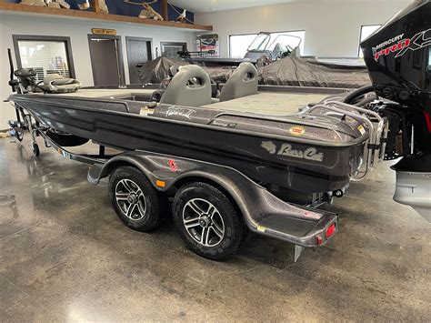 Used bass cat boats for sale in texas Find bass boats for sale in Houston, including boat prices, photos, and more