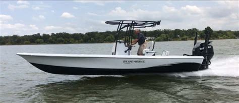 Used blue wave boats for sale  Request Price