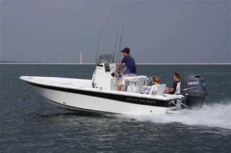 Used boats for sale destin fl Find 3,100 boats for sale in Tampa, including boat prices, photos, and more