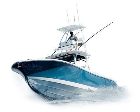 Used boats for sale destin fl  Thanks to the addition of outboard power the 42 FXO becomes the ultimate sandbar hopper