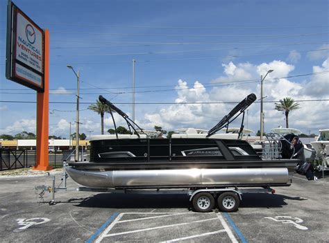 Used boats for sale fort lauderdale  2024