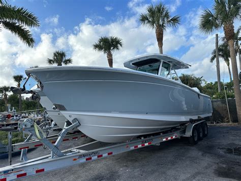 Used boats for sale fort lauderdale  Fort Lauderdale, FL 33308 | Borden & Associates Yacht Sales Find Boats for Sale in Fort Lauderdale, Florida on Oodle Classifieds