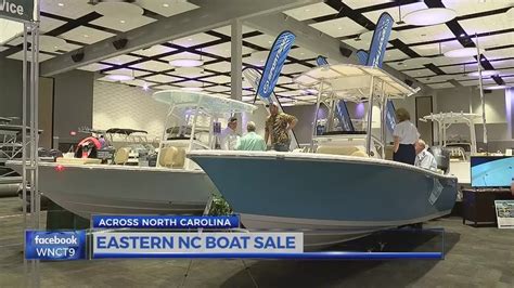 Used boats for sale greenville sc  Offering multiple kind of services near Abbeville and Ninety Six