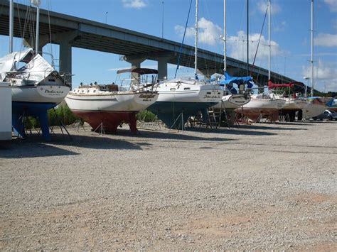 Used boats for sale mobile al  Lincoln, AL 35096; Center console; $89,495