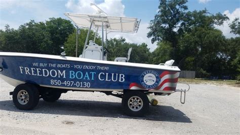 Used boats gulf shores al  View a wide selection of used boats for sale in Gulf Shores, Alabama,