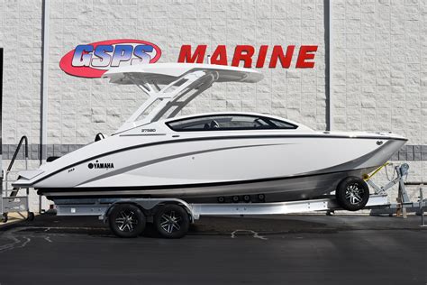 Used boats gulf shores al View a wide selection of all new & used boats for sale in Gulf Shores, Alabama, explore detailed information & find your next boat on boats