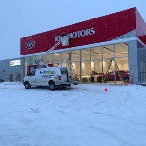 Used car dealer yorkton  Only show Buy From Home