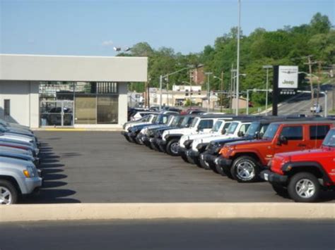 Used car lots in lynchburg va  Call or text today and let's set up an appointment (540) 988-3095