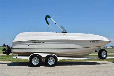 Used center console boats for sale in ga  Savannah, GA