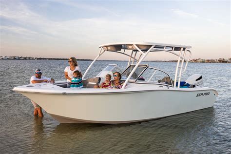 Used dual console boats for sale in florida  Request a Price