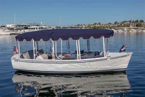 Used duffy boats for sale  $84,900 Seller Pop Yachts 39