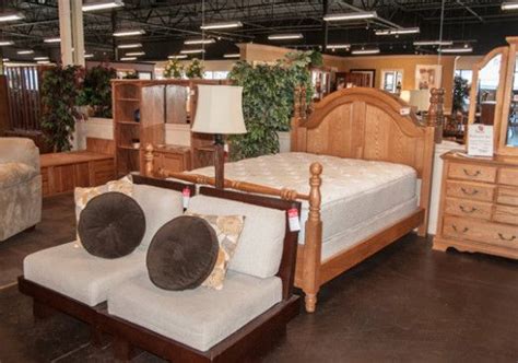 Used hotel furniture denver  Shop By Department Shop previously-leased furniture at up to