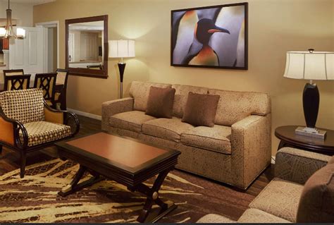 Used hotel furniture denver La Furniture La Furniture