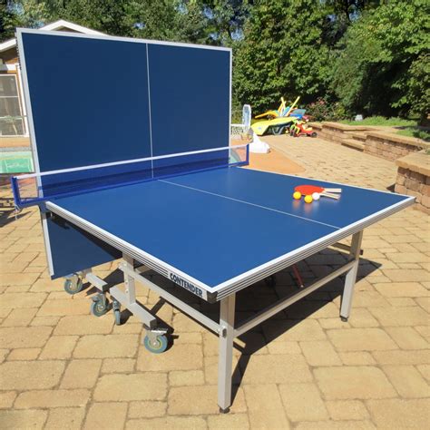 2024 Used ping pong table for sale near me Diego, pasadena