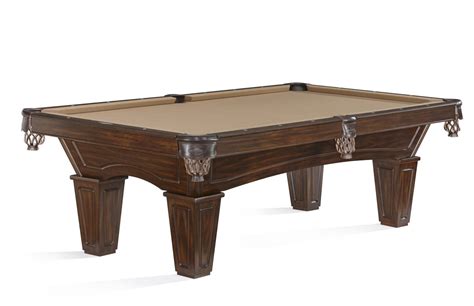 Used pool tables utah  Full-sized, 3 Sided, Cocktail Table Arcade With 1,162 Games, and Trackball $ 3,299