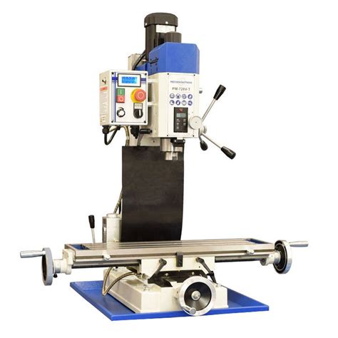 Used precision matthews mill for sale  USED PRECISION