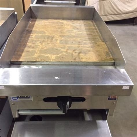 Used restaurant equipment new jersey  Fax: 732-469-3110