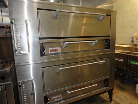 Used restaurant equipment ri DeMartino’s specialize in used and remanufactured restaurant, and supermarket, design, equipment liquidation, and business remodel’s, full store equipment pull outs for remodels, as well as having the ability to put together full supermarket and