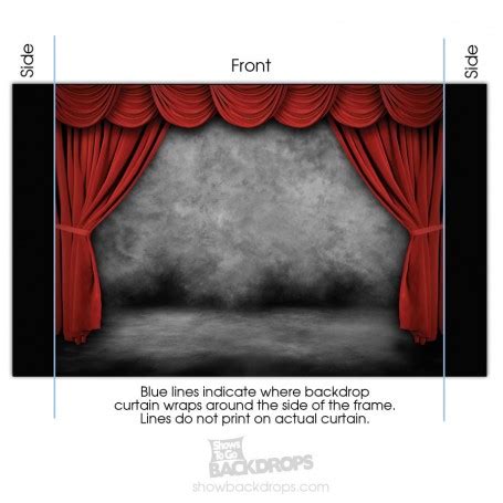 Used theatre backdrops for sale NEW BACKDROPS High quality scenic backdrops for rental and sale