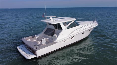 Used tiara yachts  Currency $ - USD - US Dollar Sort Sort Order List View Gallery View Submit