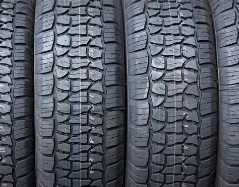 Used tires in jacksonville nc  Evans New & Used Tires; 2201 Burgaw Highway; Jacksonville, NC 28540 (910) 346-6164 Visit Website Get