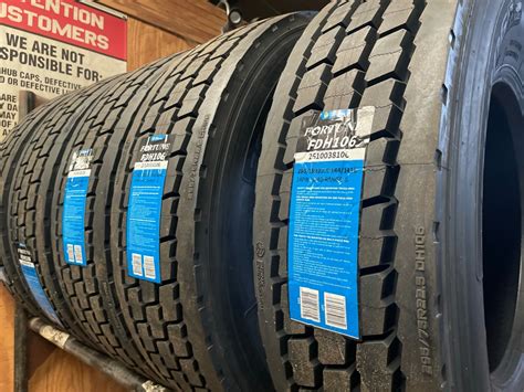 Used tires jacksonville  Located inside the Beach Blvd Flea Market on Beach, we are convenient and have staff available for on-site tire installation