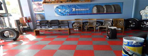 Used tires kingsland ga , is one of Camden County's premier Chrysler five-star car dealership