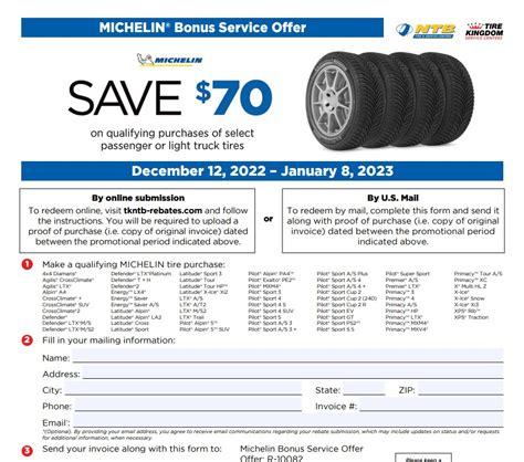 Used tires lexington nc Our portable stacking racks and rack systems are designed to handle and store even the most fragile, odd-shaped, and awkward merchandise