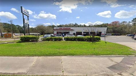 Used tires middleburg fl  Mavis Tires & Brakes, Middleburg