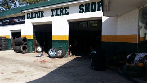 Used tires waycross ga  Bennett's Tractor Service is a family owned business that opened in 1996