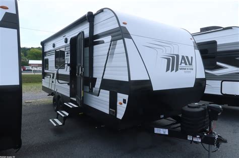 Used travel trailers for sale near me  View our entire inventory of New or Used RVs