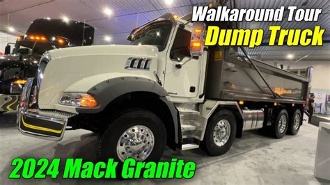 Used trucks granite city  Work Truck (1) Silverado 3500HD (1) All Trims