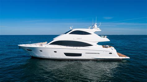 Used viking yachts for sale  United Yacht Sales is a professional yacht brokerage firm that has experience listing and selling all types of Viking Yachts and similar boats