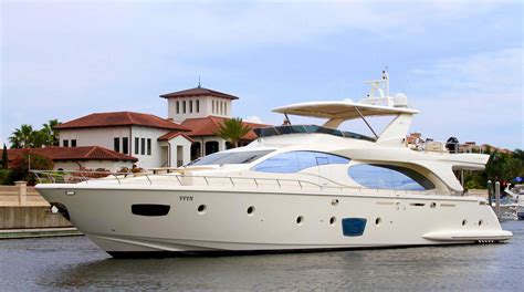 Used yachts for sale near me Boats in Myrtle Beach