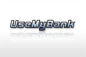 Usemybank  Originally launched in 2002 under the name UseMyBank, UseMyFunds has since grown and is now used by 1