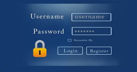 Username dan password simluhtan   Sistem Informasi Penyuluh Kementrian Lingkungan Hidup dan Kehutanan Feb 22, 2023 ·   JAKARTA, KOMPAS